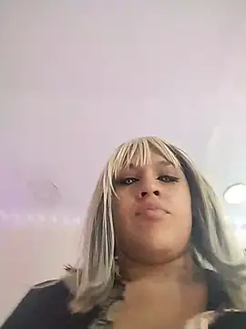 kimCosseyy webcam