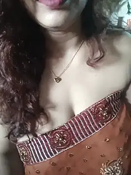 sneha_gril (F milf) - #affordable-cam2cam #best #best-milfs #brunettes #brunettes-milfs #brunettes-petite #cam2cam #cheapest-privates #cheapest-privates-best #cheapest-privates-indian #cheapest-privates-milfs #doggy-style #erotic-dance #fingering #fingering-indian #fingering-milfs #hd #indian #indian-milfs #interactive-toys #interactive-toys-milfs #long-hair #lovense #milfs #mobile #mobile-milfs #oil-show #petite #petite-indian #petite-milfs