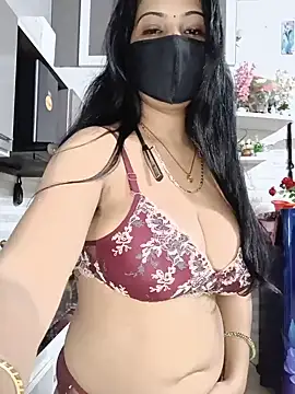 Kaur_Simran_01