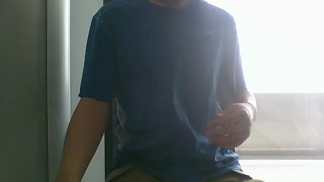 nole_china7 webcam