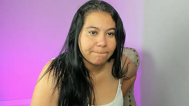 sofia_sorceress5 (F milf) - #ahegao #big-ass #big-ass-big-tits #big-ass-doggy-style #big-ass-latin #big-ass-milfs #big-clit #big-tits #big-tits-blowjob #big-tits-brunettes #big-tits-deepthroat #big-tits-doggy-style #big-tits-hairy #big-tits-latin #big-tits-milfs #big-tits-titty-fuck #blowjob #blowjob-ahegao #blowjob-milfs #brunettes #brunettes-blowjob #brunettes-milfs #cam2cam #cheap-privates #cheap-privates-latin #cheap-privates-milfs #colombian #colombian-milfs #curvy #curvy-latin #curvy-milfs #deepthroat #deepthroat-blowjob #deepthroat-milfs #dildo-or-vibrator #dildo-or-vibrator-big-tits #dildo-or-vibrator-deepthroat #dildo-or-vibrator-milfs #doggy-style #erotic-dance #fingering #fingering-latin #fingering-milfs #foot-fetish #foot-fetish-milfs #hairy #hairy-armpits #hairy-milfs #hd #heels #interactive-toys #interactive-toys-milfs #latin #latin-blowjob #latin-deepthroat #latin-doggy-style #latin-foot-fetish #latin-hairy #latin-masturbation #latin-milfs #long-hair #lovense #masturbation #milfs #moderately-priced-cam2cam #oil-show #orgasm #orgasm-milfs #recordable-privates #recordable-privates-milfs #recordable-publics #sex-toys #small-audience #spanish-speaking #spanking #squirt #squirt-latin #squirt-milfs #striptease #striptease-latin #striptease-milfs #titty-fuck #topless #topless-latin #topless-milfs #twerk #twerk-latin #twerk-milfs