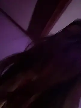josefasweet (G young) - BLOWJOB 🥵🍆