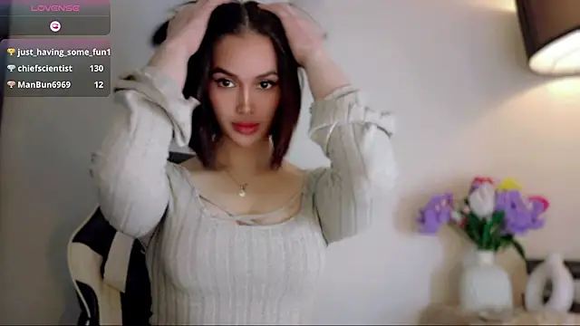anna_hollydoll (T young) - lets make love
