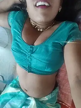swapna_kannada (F young) - #black-hair #black-hair-young #cheapest-privates #cheapest-privates-indian #cheapest-privates-young #dirty-talk #doggy-style #fingering #fingering-indian #fingering-young #hairy #hairy-young #hd #housewives #indian #indian-young #medium #mobile #mobile-young #oil-show #role-play #role-play-young #sexting #small-audience #ticket-and-group-shows #young
