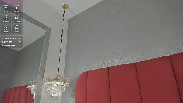 Lily_StClair webcam