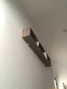 Writhing_First webcam
