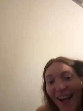 stonerbaby live cam