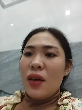 -Arabella- webcam