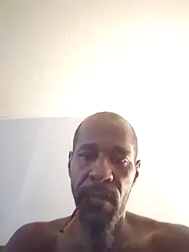 Boozle666 webcam