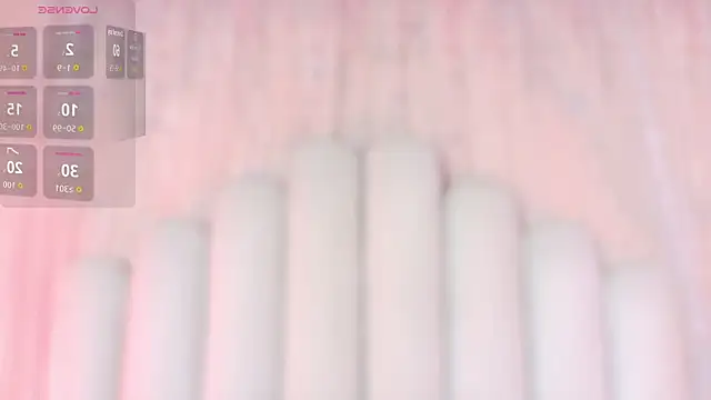 keny_williams (F teen) - Dildo fuck