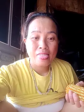 phuongtrinh1