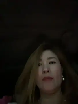 okgirl_23 (F milf) - 本周内完成免费私秀十分钟