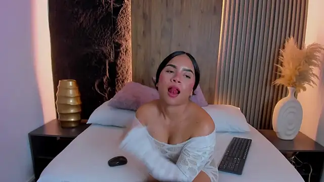 carla_smellie webcam