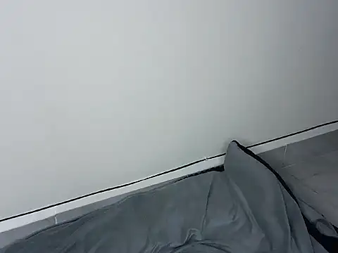 cocojuicyy webcam