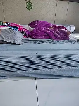 chrysanta_sweet (F milf) - Please help me ejaculate.