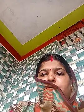 hot_bhabi1 (F milf) - #anal #anal-fingering #anal-indian #anal-milfs #anal-petite #big-ass #big-ass-anal #big-ass-big-tits #big-ass-indian #big-ass-milfs #big-nipples #big-nipples-milfs #big-tits #big-tits-anal #big-tits-hairy #big-tits-indian #big-tits-milfs #big-tits-petite #black-hair #black-hair-milfs #cam2cam #cheapest-privates #cheapest-privates-indian #cheapest-privates-milfs #dirty-talk #fingering #fingering-indian #fingering-milfs #glory-hole #hairy #hairy-armpits #hairy-milfs #hd #hindi #housewives #indian #indian-milfs #jerk-off-instruction #long-hair #massage #milfs #mobile #mobile-milfs #most-affordable-cam2cam #new #new-black-hair #new-cheapest-privates #new-indian #new-milfs #new-mobile #new-petite #nipple-toys #oil-show #petite #petite-indian #petite-milfs #recordable-publics #role-play #role-play-milfs #sexting #small-audience #smoking #spanking #squirt #squirt-indian #squirt-milfs #strapon #striptease #striptease-indian #striptease-milfs #topless #topless-indian #topless-milfs #upskirt