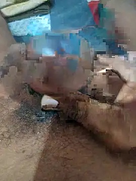 SexFM11 webcam