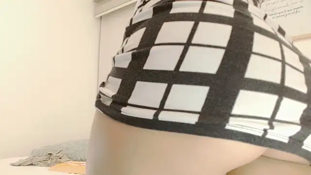 Elen__Sweet webcam