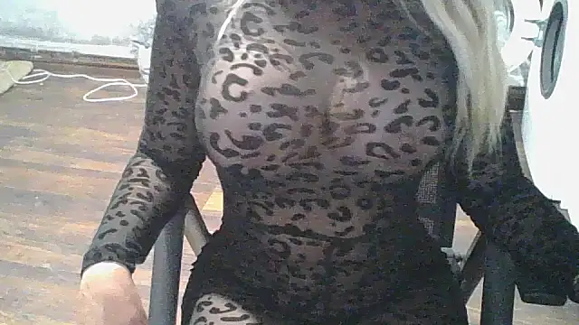 AnyBase webcam