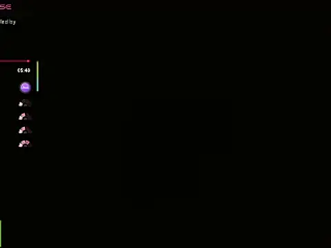 Amitlu_ webcam