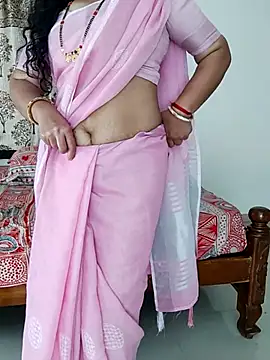 cool_teacher_69 (F milf) - Want to enjoy with Lush soon🌺