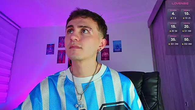 dimitri-bilak webcam
