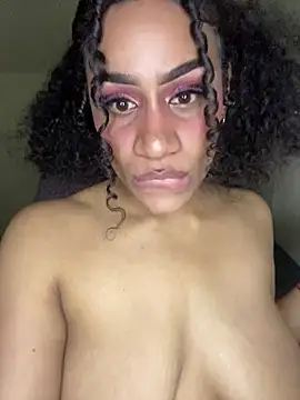xandrap