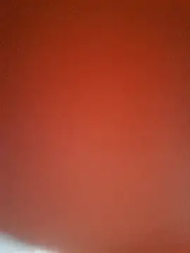 sk022