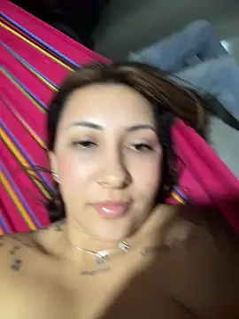 KittyObsession live cam