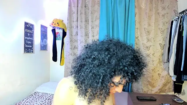 Angel_White25