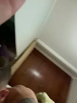 MeladoDiMel