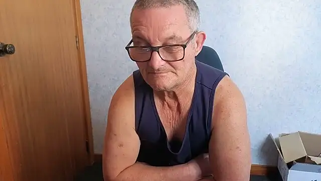 daddy_man