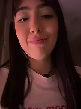 Hinata_3