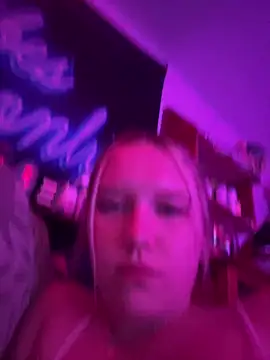 itssmequinn