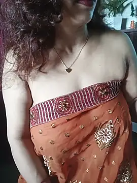 Sneha_gril live cam
