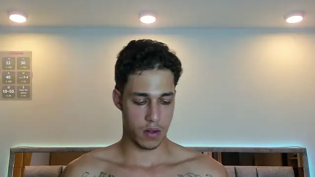 orionblaze69_ live cam
