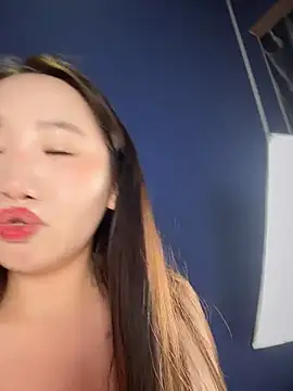 Asianpie_