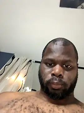 goodboybaddaddy