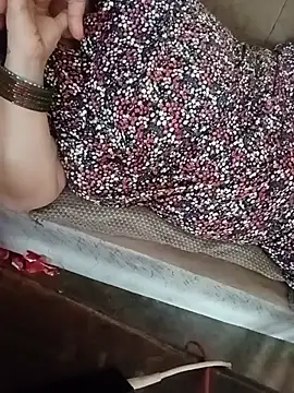 Simran_008