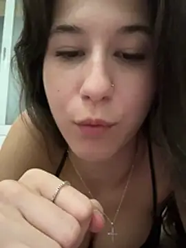 kaatiiaa