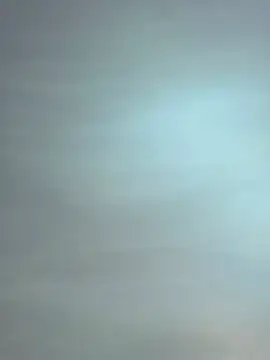 Modèle: malak_spicy