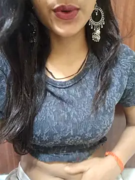 chatroom Teri Lella