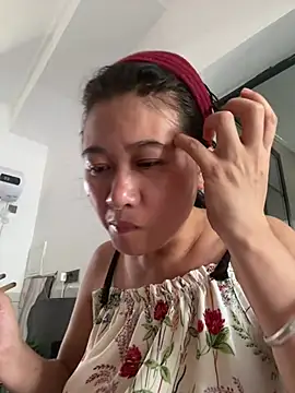 daaqnn live webcam show