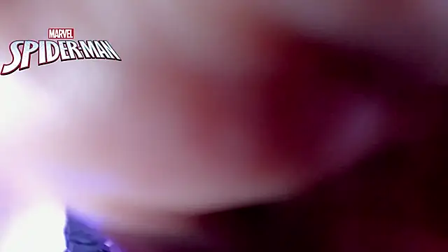 megan_whitee__