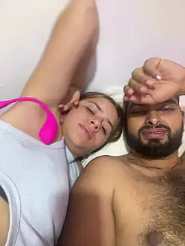 Jouemandannie webcam