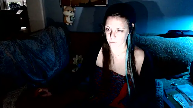 dreamweaver42710 - DreamWeaver42710's free webcam - UK Sex Cams