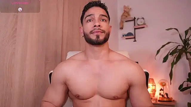 Josseph1_