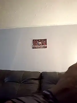Boozle666
