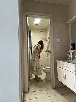 okgirl_23