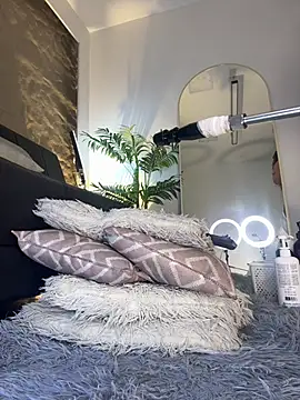 isa__blanc (F young) - make me ride your cock💦 💦